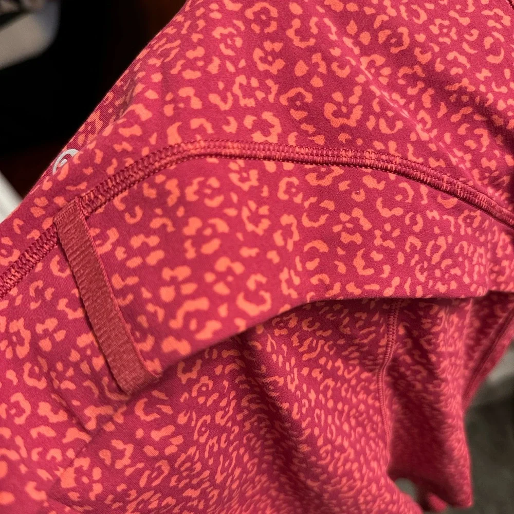 Lululemon define jacket - Picture 6 of 6